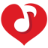 allshallperishtour-com-github-io.pages.dev favicon